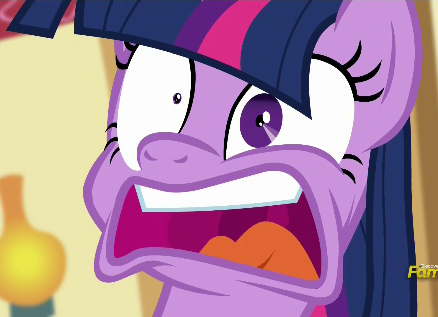 924899__safe_screencap_twilight+sparkle_