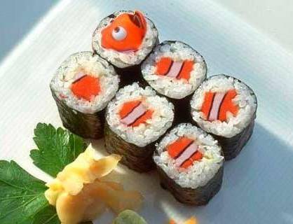 eating+nemo.jpg