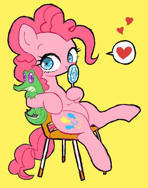 727828__safe_pinkie+pie_gummy_artist-col