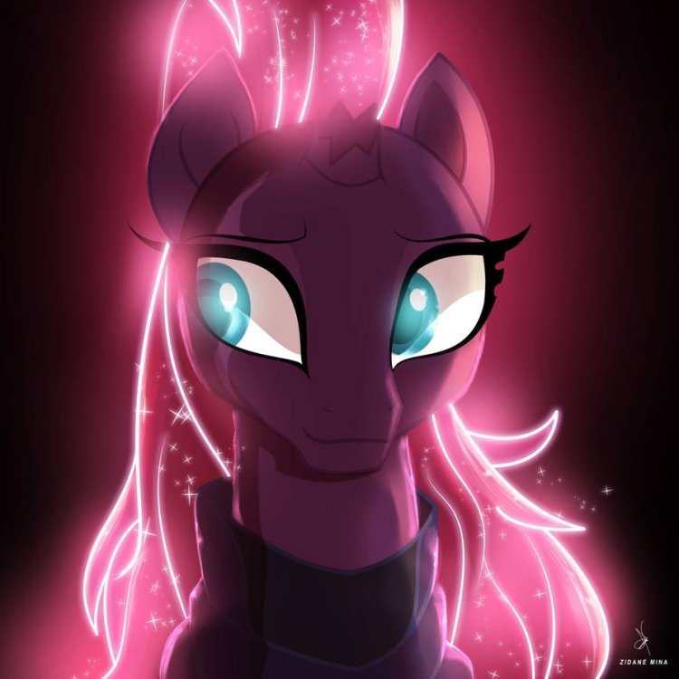 neon_tempest_shadow_by_zidanemina_ddhxicr-pre.jpg?token=eyJ0eXAiOiJKV1QiLCJhbGciOiJIUzI1NiJ9.eyJzdWIiOiJ1cm46YXBwOjdlMGQxODg5ODIyNjQzNzNhNWYwZDQxNWVhMGQyNmUwIiwiaXNzIjoidXJuOmFwcDo3ZTBkMTg4OTgyMjY0MzczYTVmMGQ0MTVlYTBkMjZlMCIsIm9iaiI6W1t7ImhlaWdodCI6Ijw9Mzg0MCIsInBhdGgiOiJcL2ZcLzMxZjU3MGMyLTc0MTEtNDI3OS04N2Y2LTUzODNiZDNkNmE3MVwvZGRoeGljci1mM2JkNDYyNi1iNjgxLTQxOGEtYjdhNC1jOWJkNzkyMzVjZDcuanBnIiwid2lkdGgiOiI8PTM4NDAifV1dLCJhdWQiOlsidXJuOnNlcnZpY2U6aW1hZ2Uub3BlcmF0aW9ucyJdfQ.xKOfNLKHYXZ9ZF3GzT3v-GW7V4rz36h_UVzUxNsDV2I
