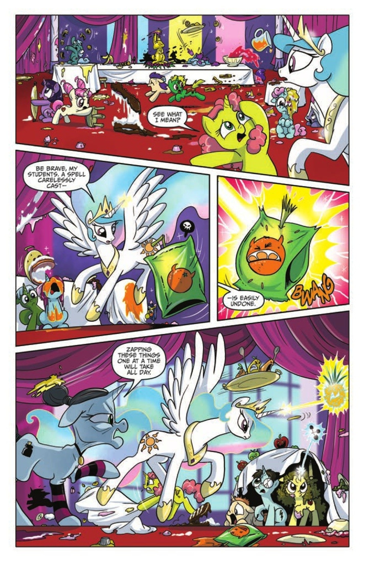 423689__safe_princess+celestia_idw_spoil