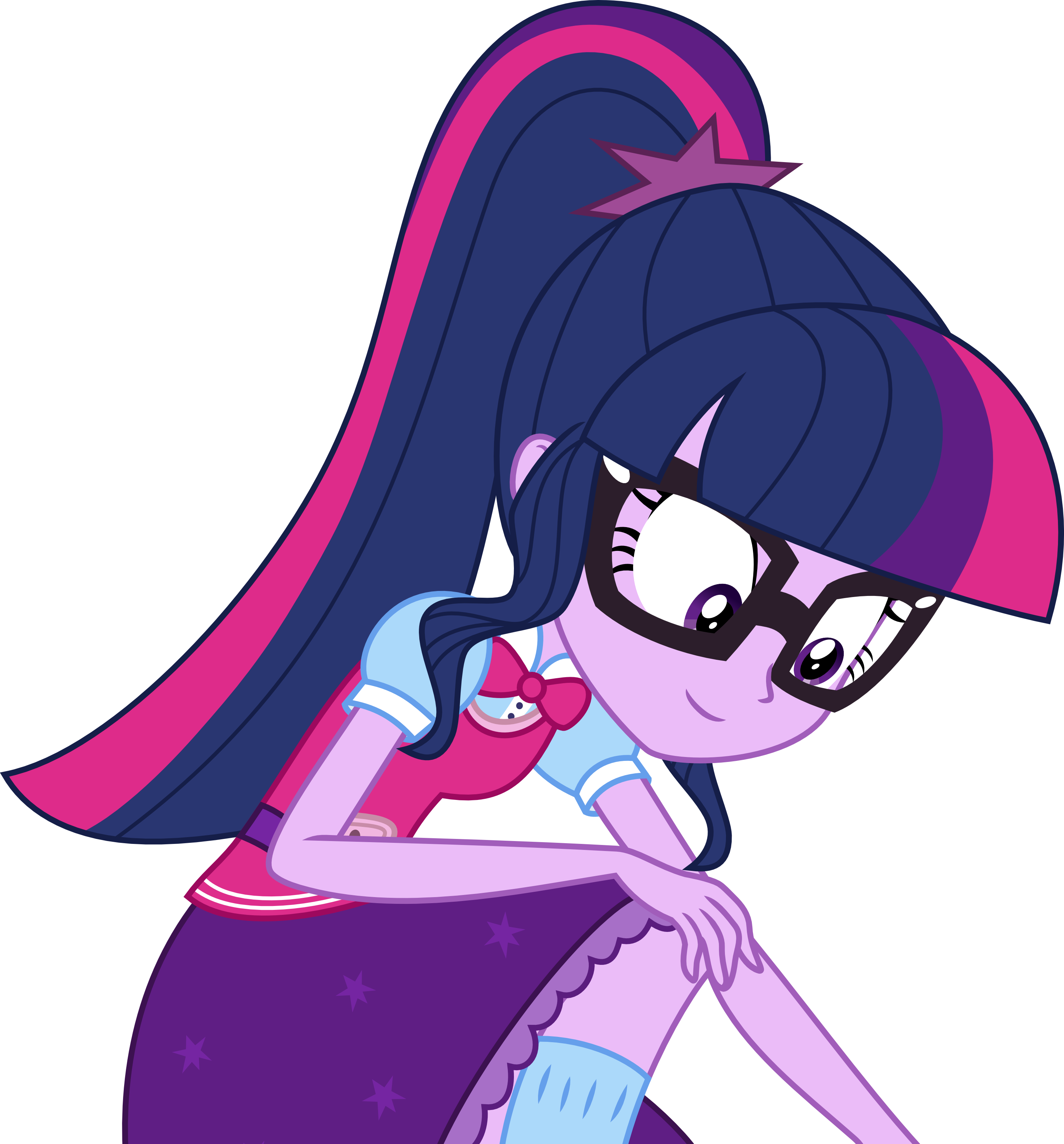 1407586__safe_artist-colon-aqua-dash-pony_twilight+sparkle_equestria+girls_spoiler-colon-eqg+specials_belt_bowtie_cute_glasses_looking+at+something_loo.png