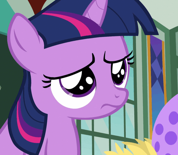 1390003__safe_screencap_twilight+sparkle