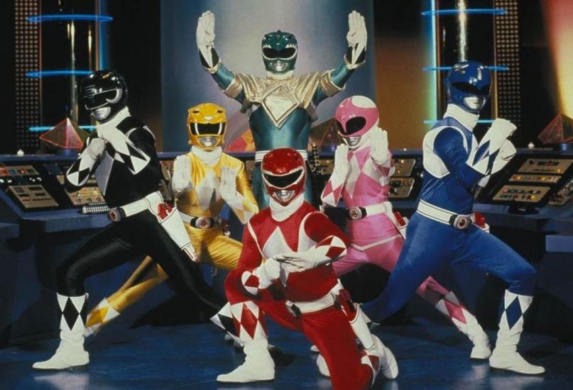 mighty-morphin-power-rangers.jpg?quality