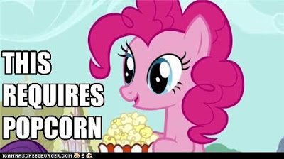 8611.Pinkie+Pie+popcorn.jpg-610x0.jpg