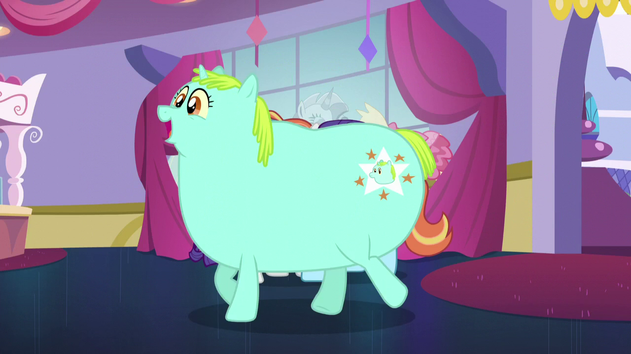 11+Fat+Pony.png
