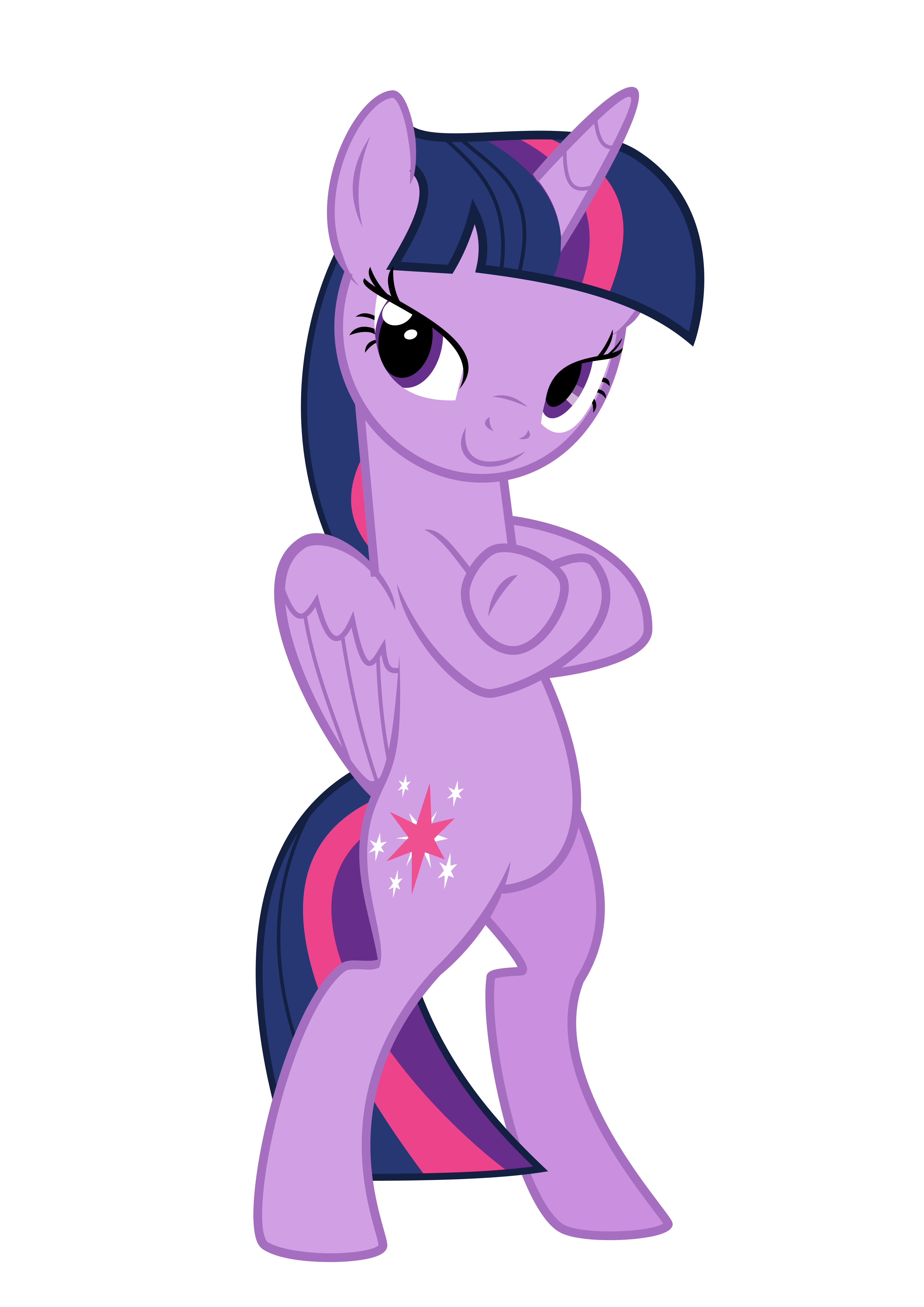 1412447__safe_artist-colon-keronianniroro_twilight+sparkle_absurd+res_alicorn_crossed+hooves_female_fresh+princess+of+friendship_princess+twilight_simp.png