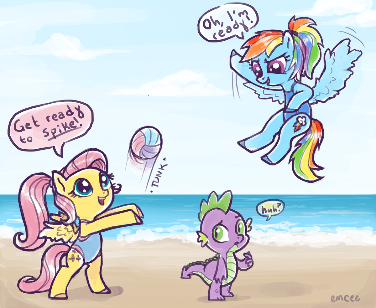 1412591__safe_artist-colon-mcponyponypon