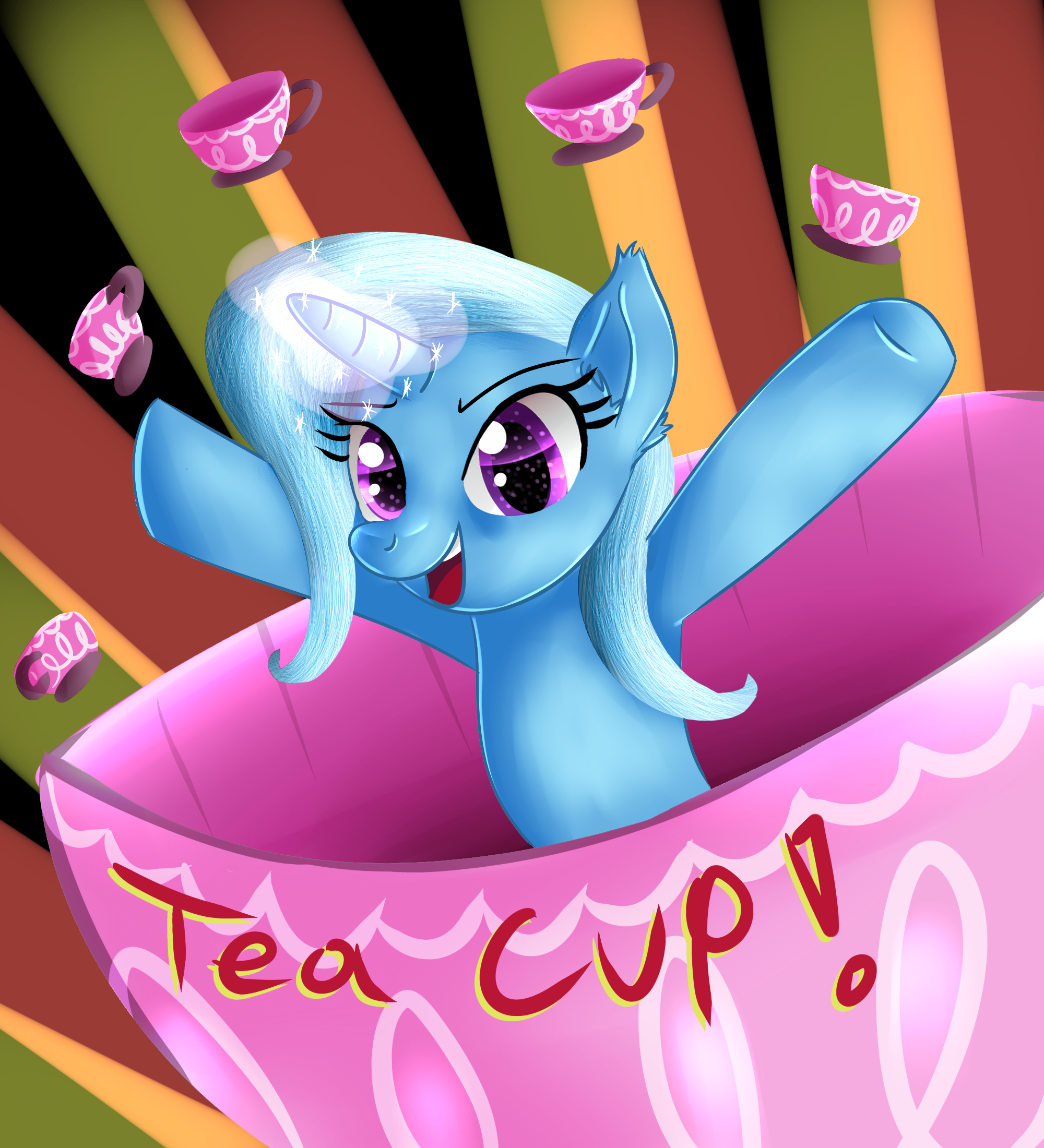 1412710__safe_artist-colon-katakiuchi4u_trixie_all+bottled+up_spoiler-colon-s07e02_cup_glowing+horn_pony_solo_teacup_that+pony+sure+does+love+teacups_t.png