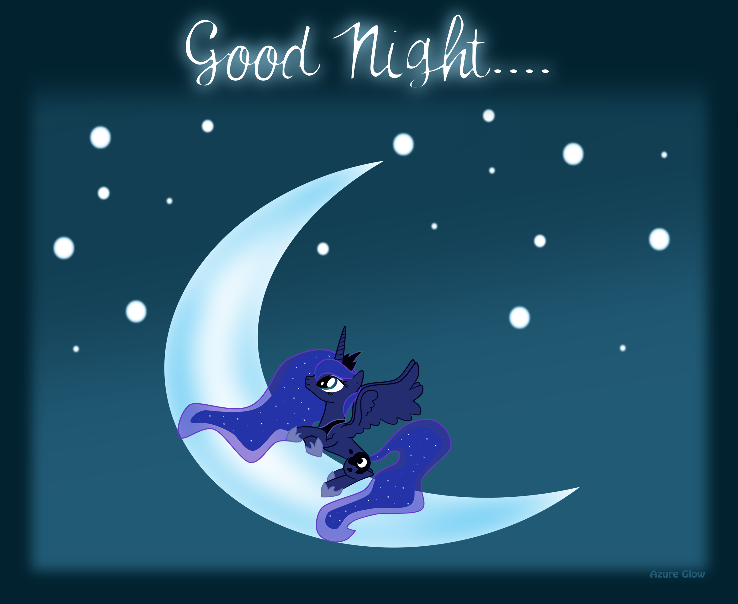48349__safe_solo_princess+luna_moon_stars_tangible+heavenly+object_artist-colon-mlpazureglow_goodnight_good+night.png