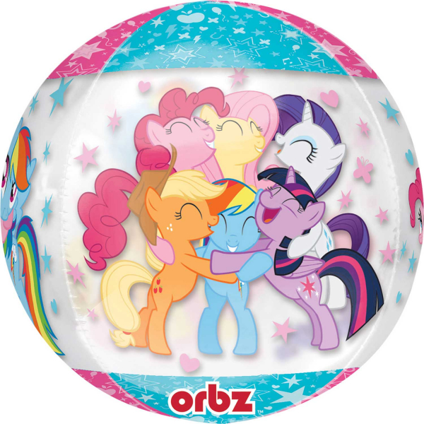 1414632__safe_applejack_fluttershy_pinkie+pie_rainbow+dash_rarity_twilight+sparkle_alicorn_balloon_cute_group+hug_hug_mane+six_merchandise_party_prince.jpeg