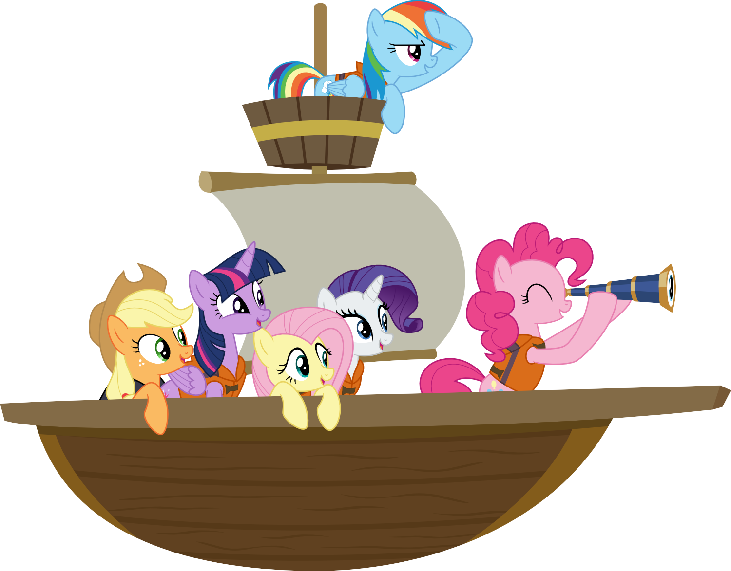 1415472__safe_artist-colon-jeatz-dash-axl_applejack_fluttershy_pinkie+pie_rainbow+dash_rarity_twilight+sparkle_all+bottled+up_spoiler-colon-s07e02_alic.png