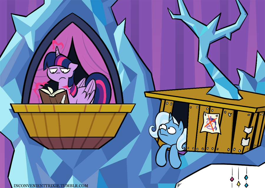 767472__safe_twilight+sparkle_princess+t