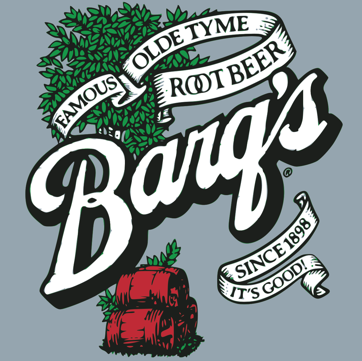 1200px-Barq's_Root_Beer_Logo.svg.png