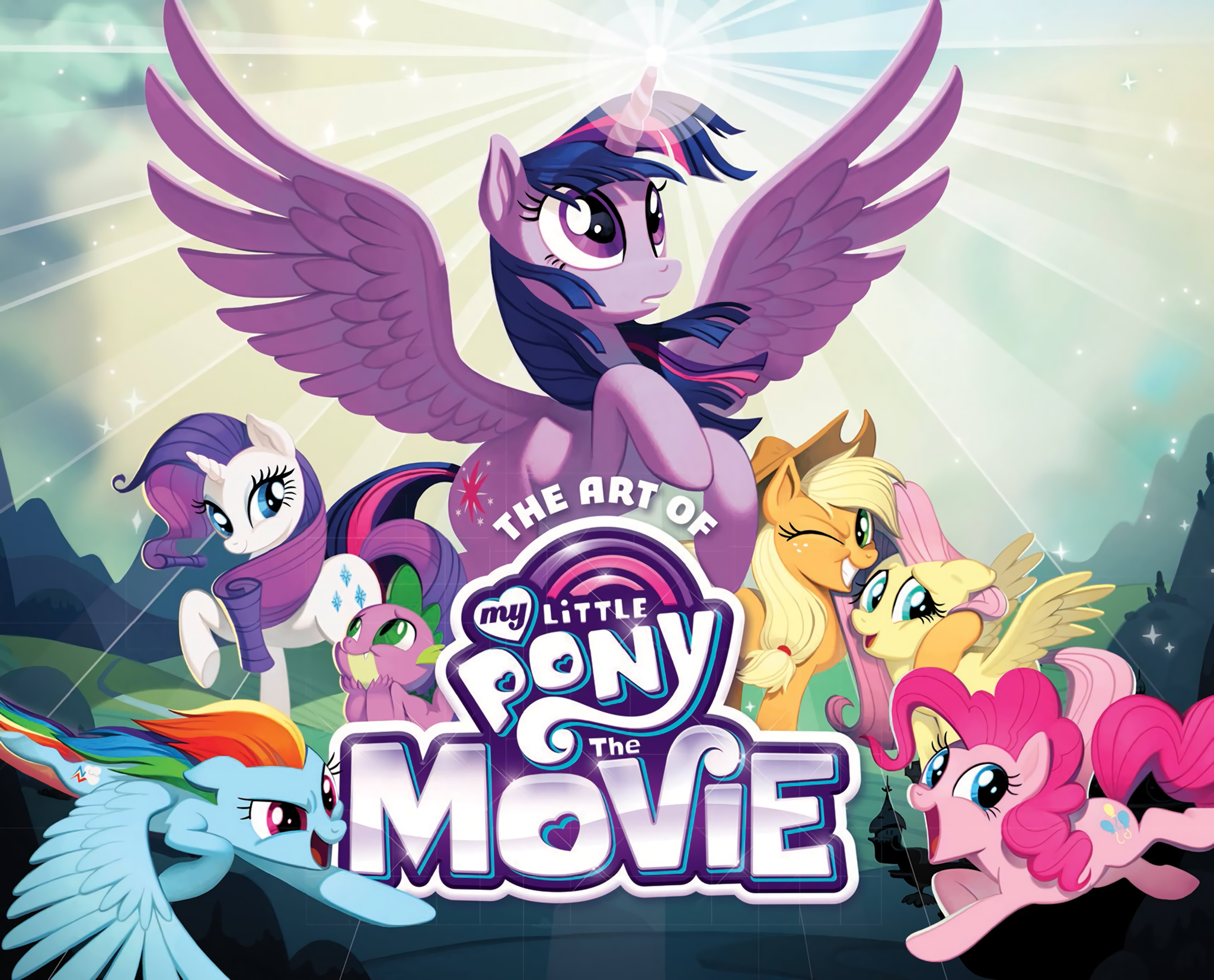 1418065__safe_edit_applejack_fluttershy_pinkie+pie_rainbow+dash_rarity_spike_twilight+sparkle_my+little+pony-colon-+the+movie_spoiler-colon-my+little+p.png