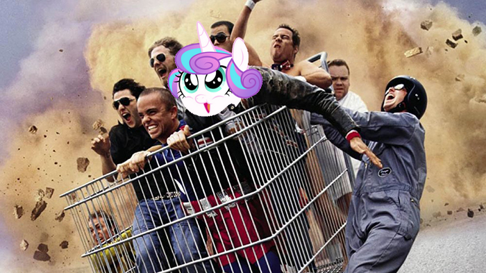 1401546__safe_princess+flurry+heart_a+flurry+of+emotions_spoiler-colon-s07e03_jackass_shopping+cart.png