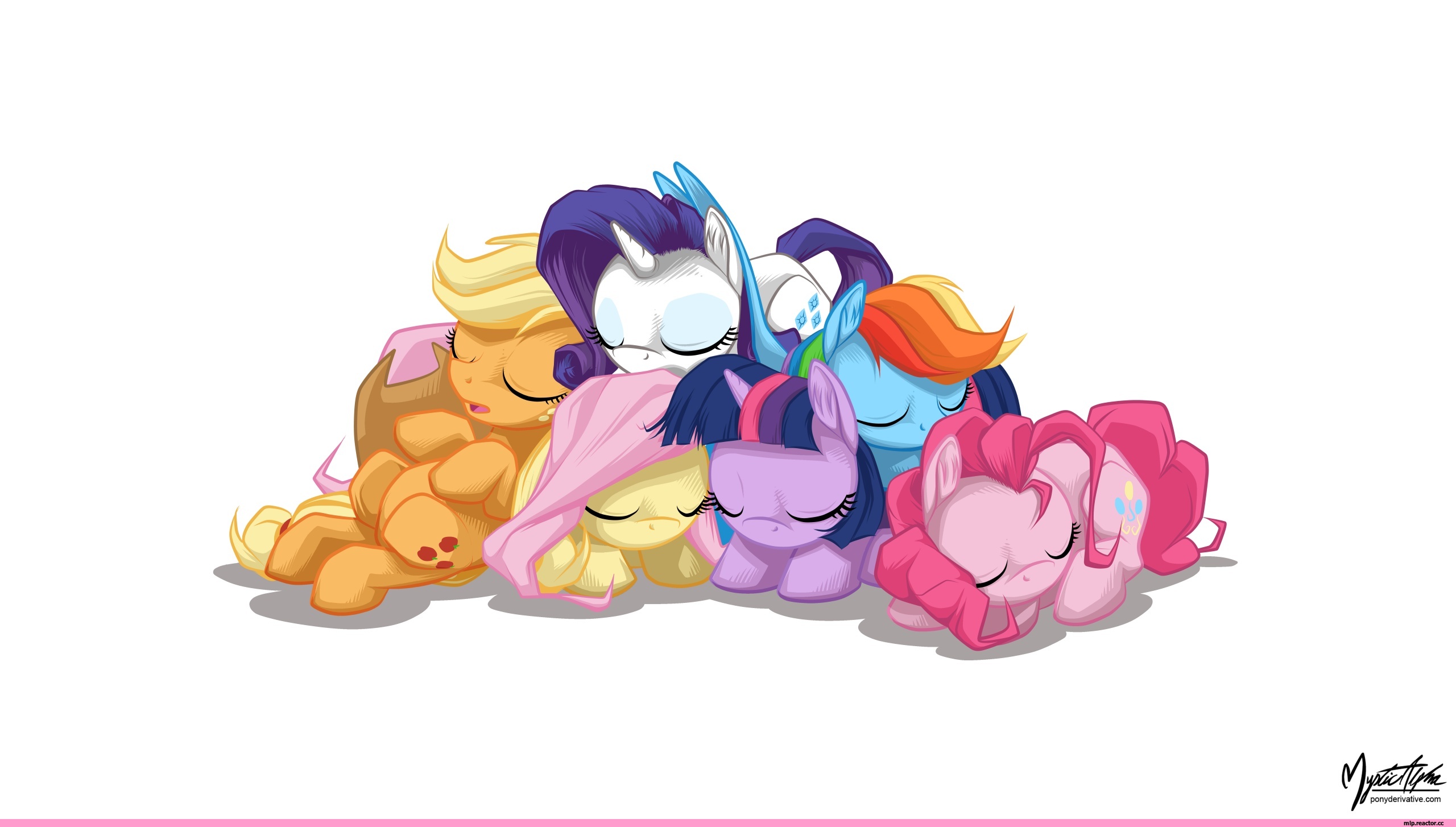 my-little-pony-mlp-art-%D1%83%D0%B4%D0%B