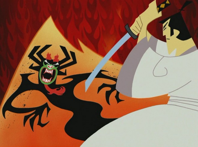 Samurai-Jack-Aku%E2%80%99s-Trickery-660x492.jpg