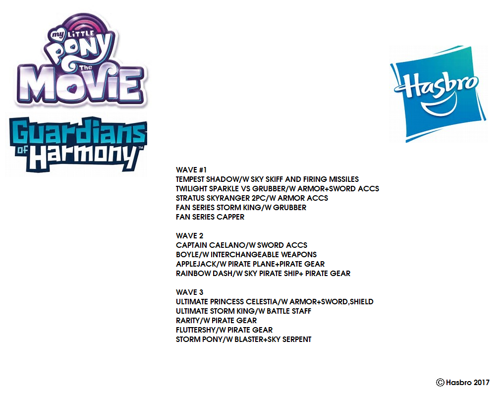 1421389__safe_my+little+pony-colon-+the+movie_spoiler-colon-my+little+pony+movie_guardians+of+harmony_leak_merchandise_my+little+pony+logo_text.png