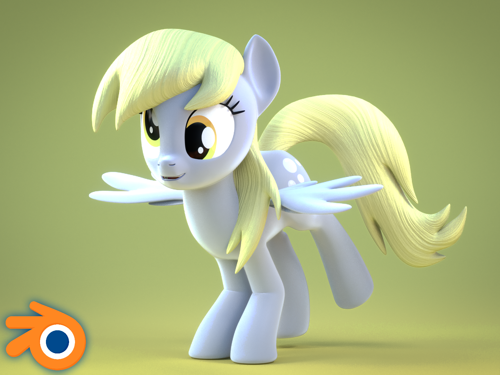 1422207__safe_artist-colon-mythicspeed_derpy+hooves_3d_blender_cute_pony_simple+background_solo.png