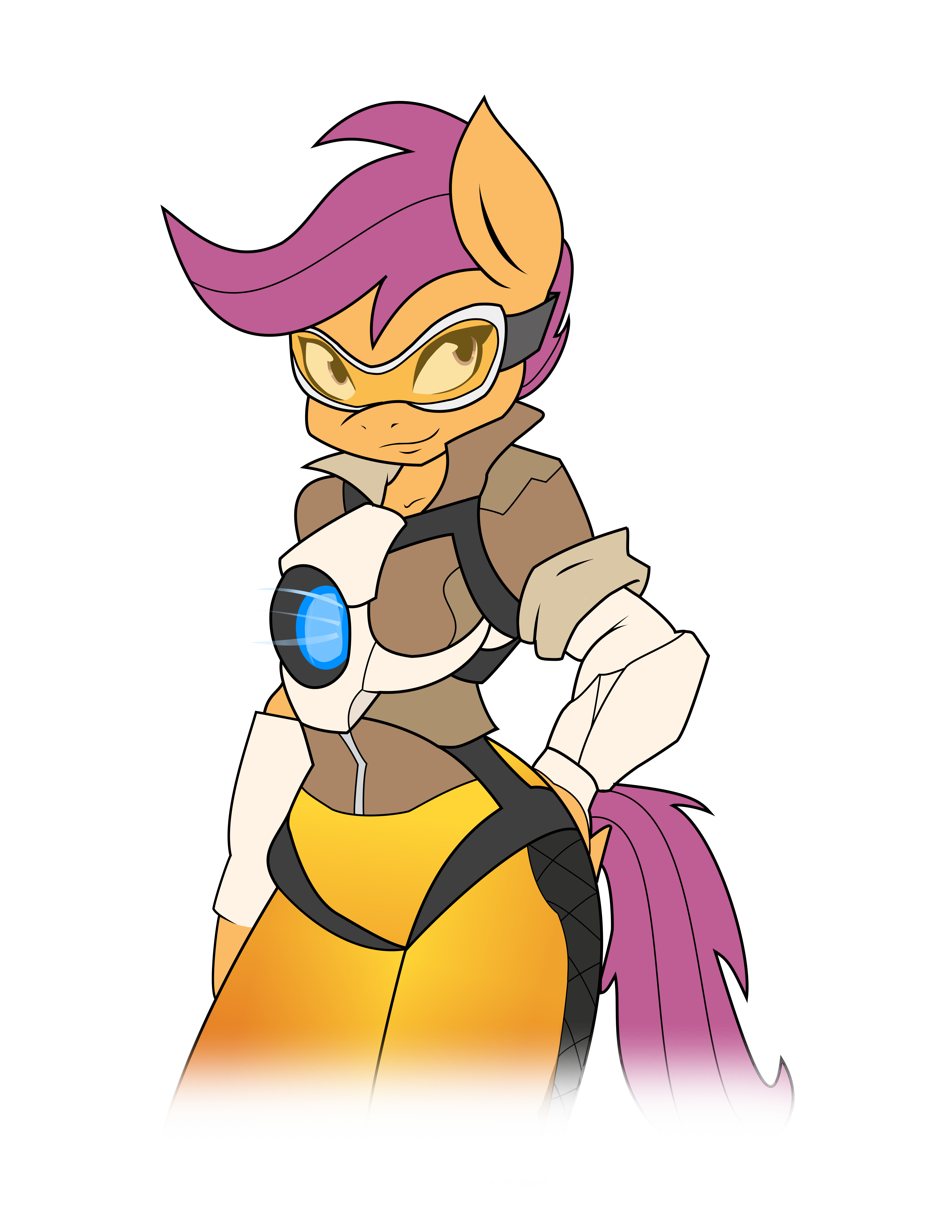 1422650__safe_artist-colon-ambris_artist-colon-baronbronie_edit_scootaloo_absurd+res_anthro_clothes_colored_cosplay_costume_crossover_female_goggles_ov.png