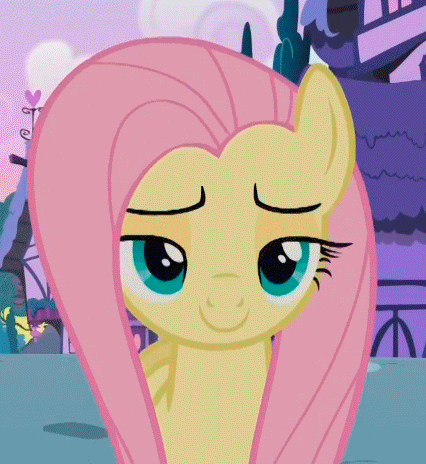 1172107__safe_fluttershy_screencap_cute_