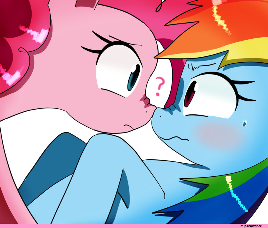 Rainbow-Dash-mane-6-my-little-pony-%D1%8