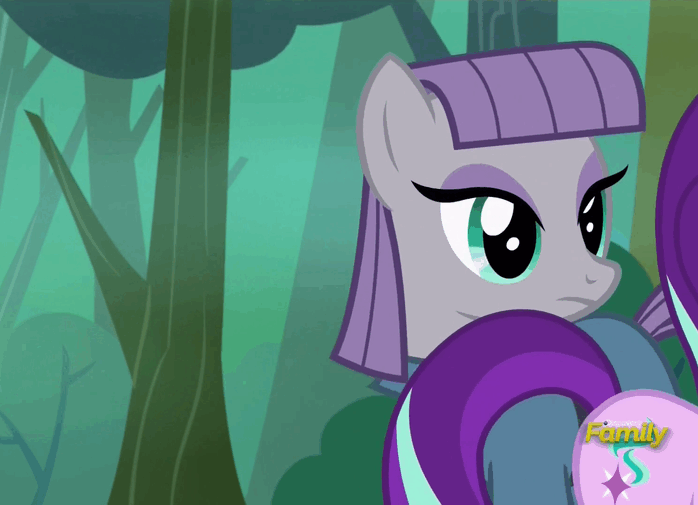 1424930__safe_screencap_maud+pie_starlig