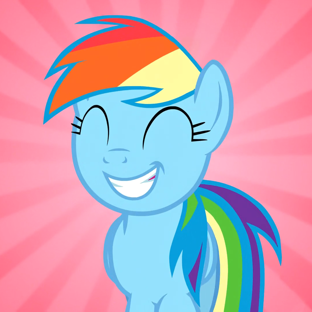 1425336__safe_edit_edited+screencap_screencap_rainbow+dash_all+bottled+up_spoiler-colon-s07e02_best+friends+until+the+end+of+time_cute_dashabetes_eyes+.png
