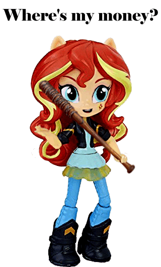 1426885__safe_artist-colon-whatthehell%21%3F_edit_sunset+shimmer_equestria+girls_animated_boots_doll_equestria+girls+minis_eqventures+of+the+minis_fami.gif