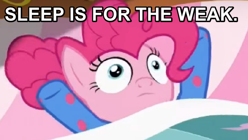 1425177__safe_edit_edited+screencap_screencap_pinkie+pie_rock+solid+friendship_spoiler-colon-s07e04_clothes_earth+pony_faic_pajamas_pony_solo.png