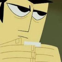 And the best way to counter this ''cancer'' is to call them homosexuals?