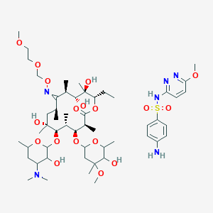 imgsrv.fcgi?cid=485107&t=l