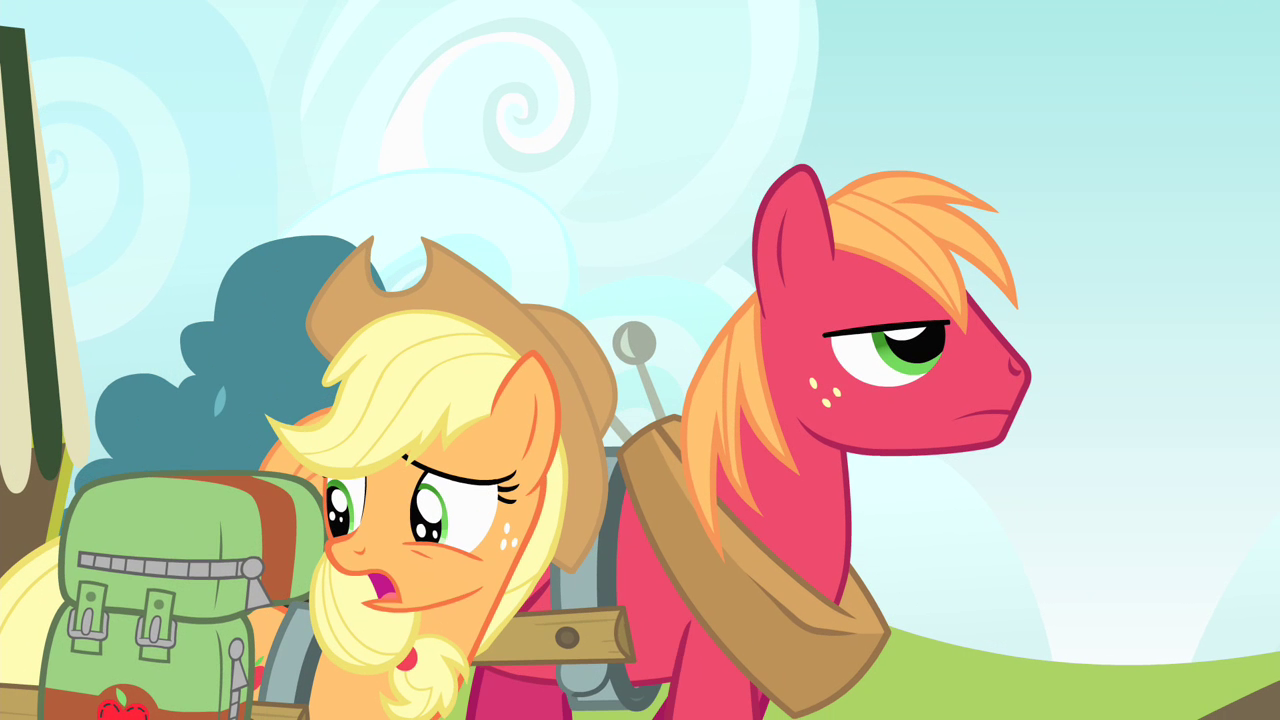 Applejack_'I_know,_I'm_probably_just_bei