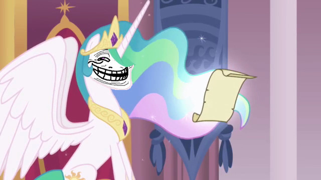 Celestia+troll+face.jpg