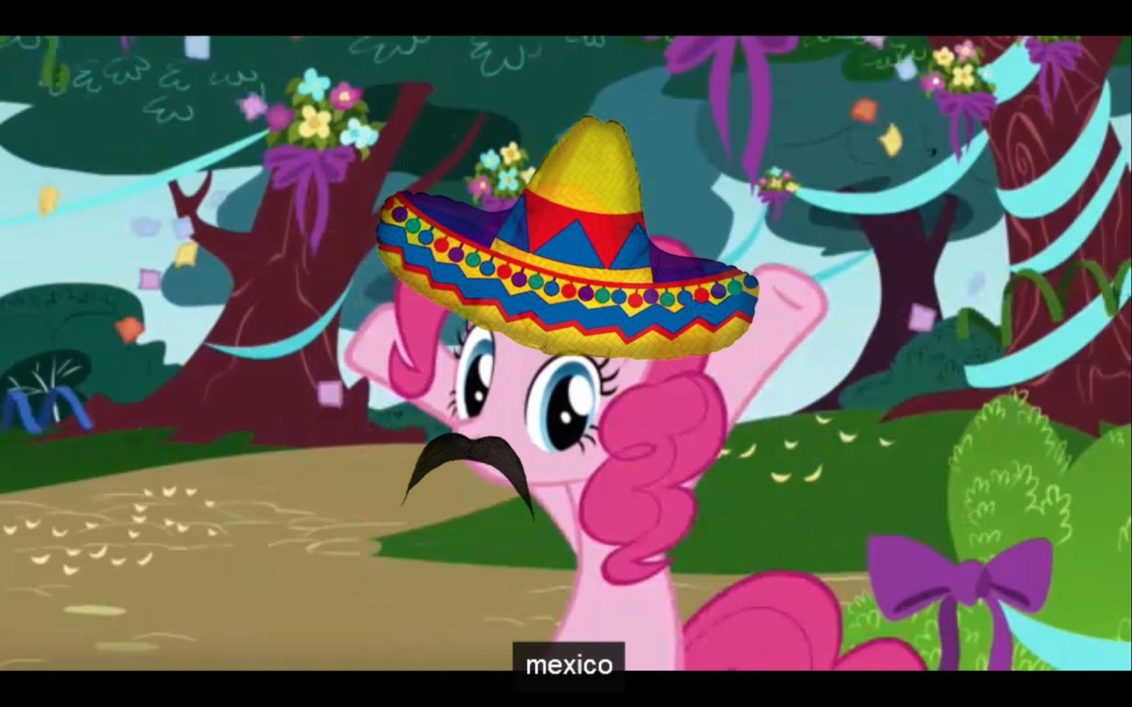 pinkie%20pie%20mexico.jpg