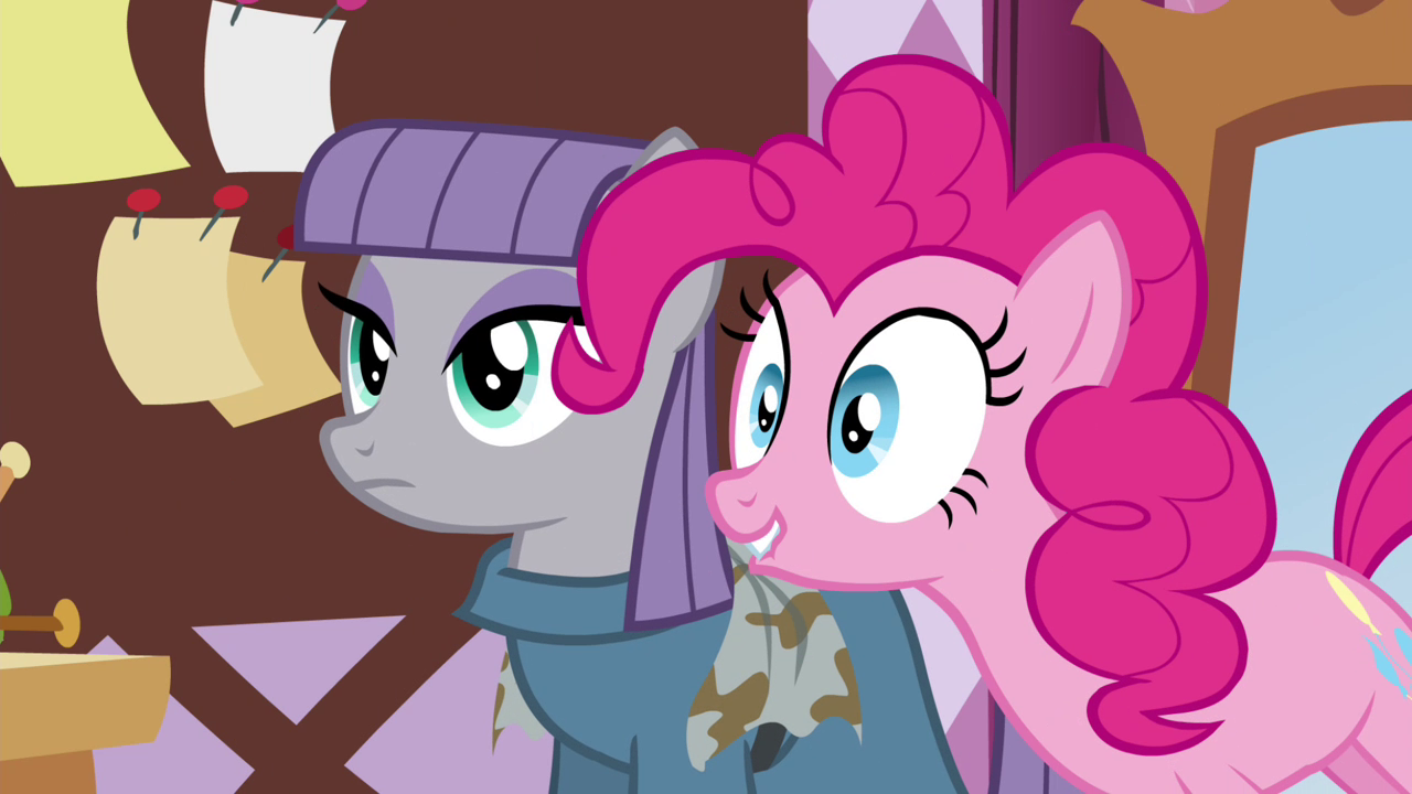 Pinkie_Pie_%22Doesn't_Maud_make_the_cool