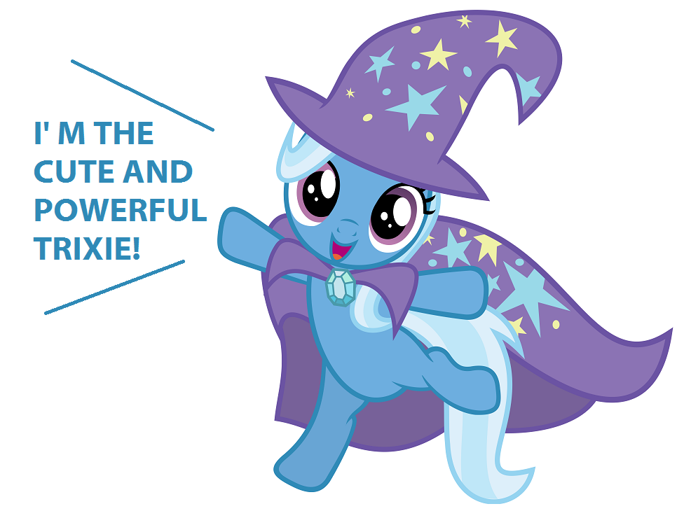 1435333__safe_artist-colon-slb94_edit_trixie_cute_diatrixes_female_filly_filly+trixie_truth_younger.png