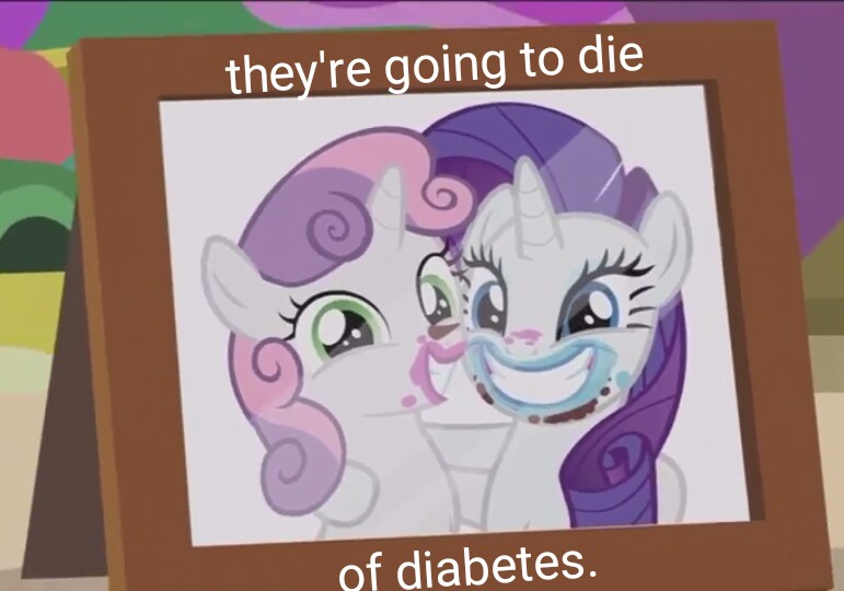 1430091__safe_edit_edited+screencap_editor-colon-potato22_screencap_rarity_sweetie+belle_forever+filly_spoiler-colon-s07e06_cute_diabetes_diasweetes_dy.jpeg