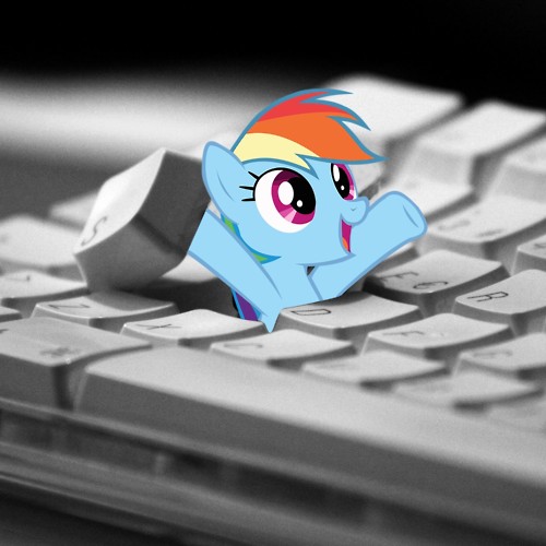 44229+-+dashie+keyboard+rainbow_dash.jpg