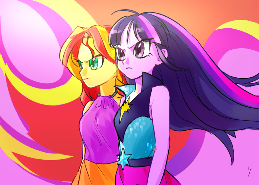 782785__safe_twilight+sparkle_equestria+