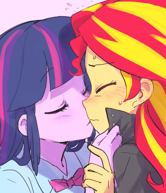 779950__safe_twilight+sparkle_shipping_e