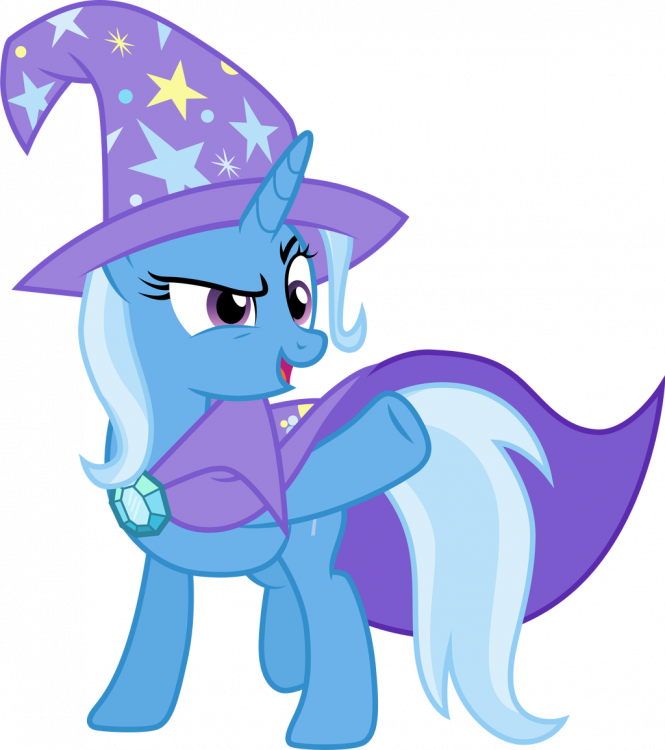 the_great_and_powerful_trixie_by_cloudyg