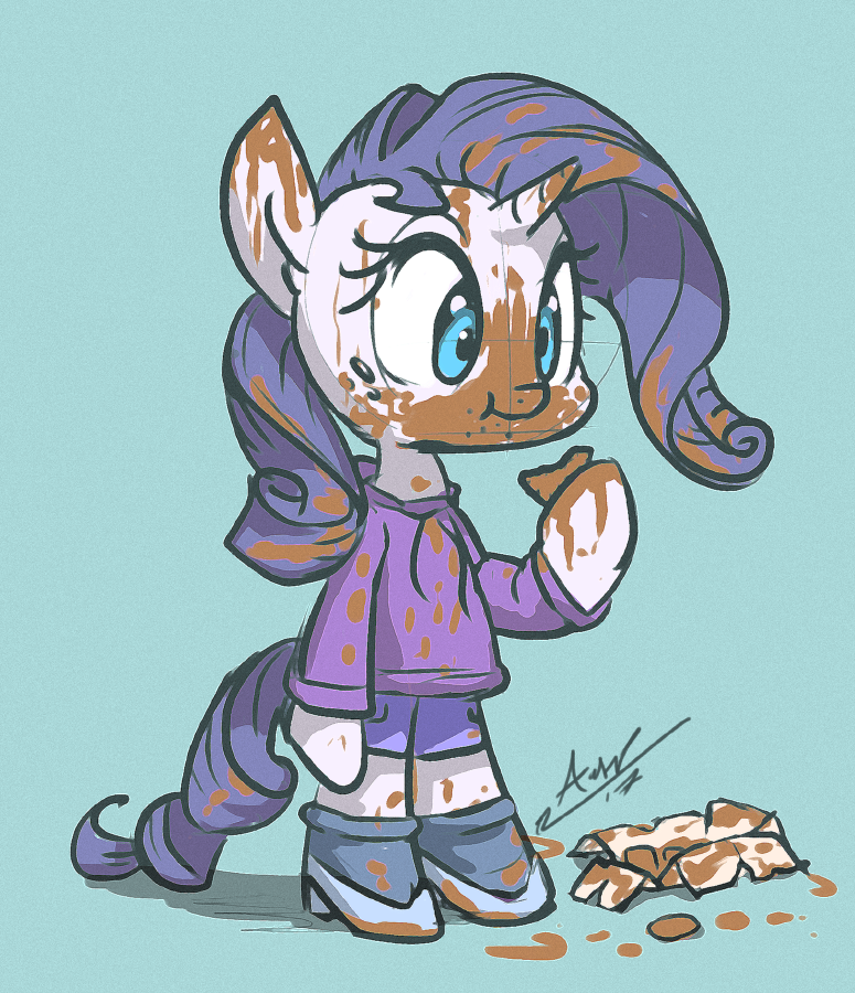 1441919__safe_artist-colon-assasinmonkey