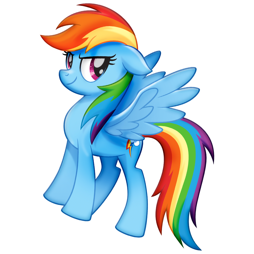 1443159__safe_rainbow+dash_my+little+pony-colon-+the+movie_spoiler-colon-my+little+pony+movie_render.png