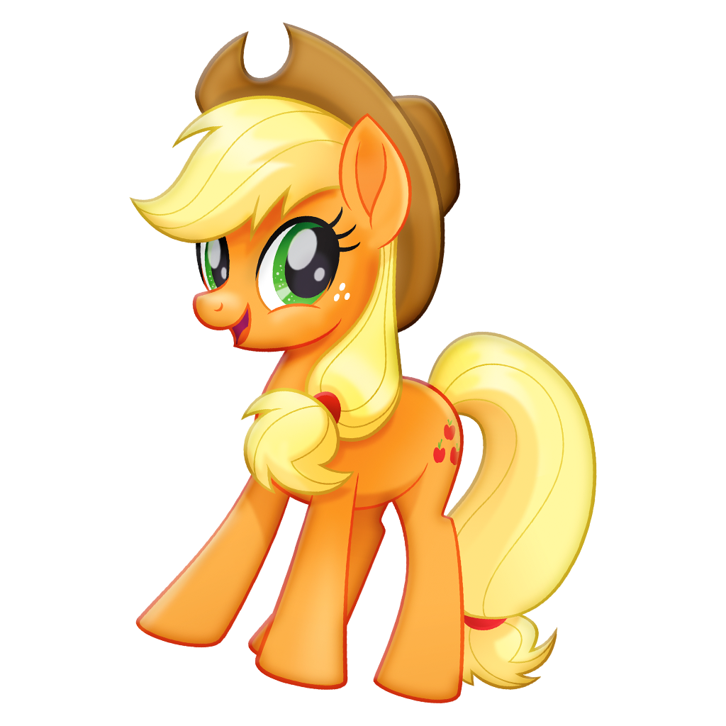 1443161__safe_applejack_my+little+pony-colon-+the+movie_spoiler-colon-my+little+pony+movie_render_simple+background_solo_transparent+background.png