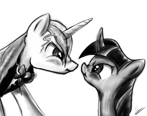 650909__safe_artist-colon-styber_prince+