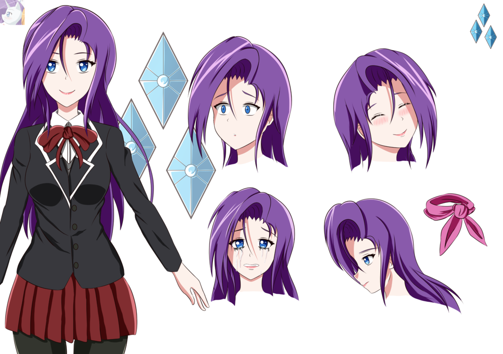 1444183__safe_artist-colon-achaoticdotstar_rarity_clothes_concept+art_cutie+mark_human_humanized_looking+at+you_school+uniform_smiling.png