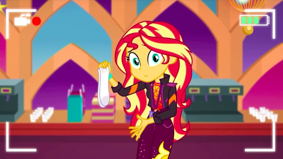2043229__safe_sunset+shimmer_equestria+g