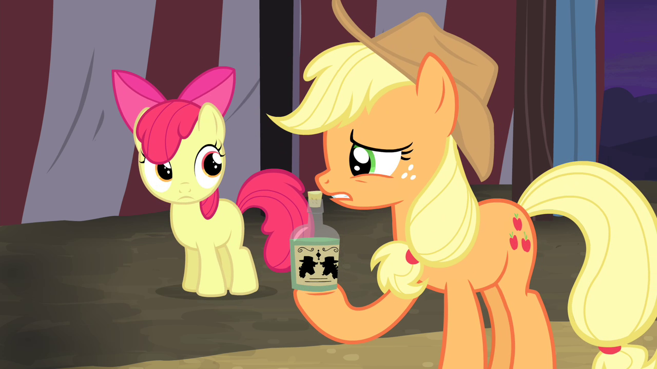 Applejack_%22Honestly,_Apple_Bloom%22_S4